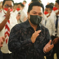 Siap-siap! Hasil Tahap 2 Rekrutmen BUMN Diumumkan Hari Ini