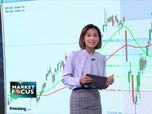 Market Focus: Saham Teknologi & Bank Diobral, IHSG Anjlok