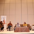 Ini Kata Pakar Akibat Menunda Kehamilan