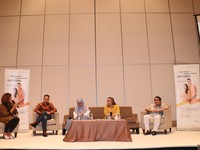 Ini Kata Pakar Akibat Menunda Kehamilan