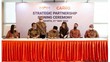 MPMRent Dapat Suntikan Rp 783,8 M dari Perusahaan Singapura