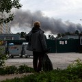 Heboh 'Bom Kotor' Ukraina, Rusia Siap Perang Radioaktif