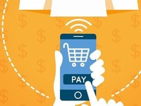 Menikmati Kemudahan Pembayaran Dengan Traveloka PayLater