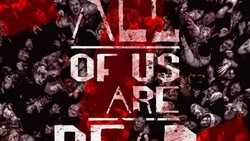 Syuting Serial Netflix All of Us Are Dead Season 2 Dimulai!