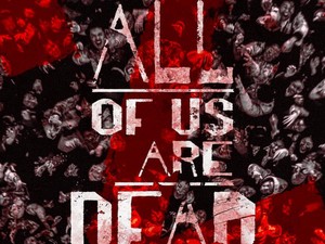 Syuting Serial Netflix All of Us Are Dead Season 2 Dimulai!