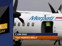 Merpati Pailit, Hingga AS Sita 2 Jet Mewah Abramovich