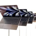 Laptop MacBook Murah Seharga Chromebook Disiapkan Apple
