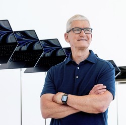 Apple Masuk Bisnis Pay Later, Siapa Tersingkir?