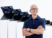 Apple Masuk Bisnis Pay Later, Siapa Tersingkir?