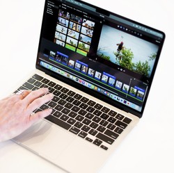 Cara Screenshot Pakai Laptop Windows dan MacOS Tanpa Aplikasi