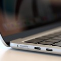 Modus Baru Bobol Rekening Lewat Laptop, Merek Mahal Ini Jadi Sasaran