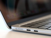Modus Baru Bobol Rekening Lewat Laptop, Merek Mahal Ini Jadi Sasaran