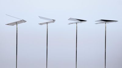 img-title