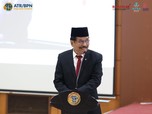 Ini Lho Biang Kerok Leletnya Verifikasi Tanah Secara Digital