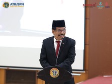 Deretan Tokoh yang Dipanggil Jokowi Jelang Reshuffle Kabinet