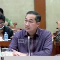 Oknum Bappebti Terima Fee, Mendag: Ibarat Pilot Pakai SIM C