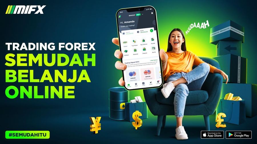 MIFX