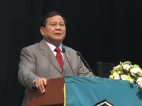 Prabowo Bongkar Harta Karun Laut RI Rp 440 T Jadi Rebutan