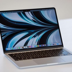 Cara Screenshot di Laptop Windows-Mac, Tak Perlu Aplikasi!