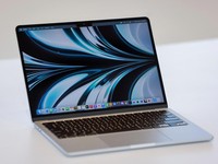 Cara Screenshot di Laptop Windows-Mac, Tak Perlu Aplikasi!