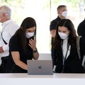 Bye Impor, India Paksa Apple-Asus Cs Buat Pabrik Laptop Lokal