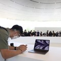 Apple Pamer Fitur Pembunuh Password, Kok Lebih Aman?