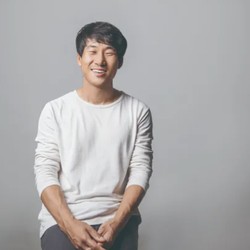 Dulu Cleaning Service, Kini Jadi Founder Startup Harta Rp29 T