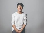 Dulu Cleaning Service, Kini Jadi Founder Startup Harta Rp29 T