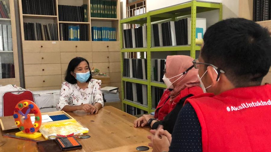 Tugu Insurance