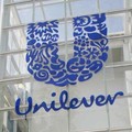 Unilever (UNVR) Catat Penjualan Rp35,1 T Sepanjang 2024