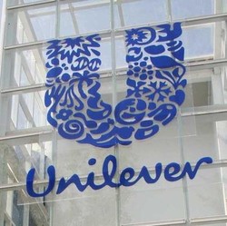 Unilever (UNVR) Catat Penjualan Rp35,1 T Sepanjang 2024