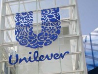 Unilever (UNVR) Catat Penjualan Rp35,1 T Sepanjang 2024
