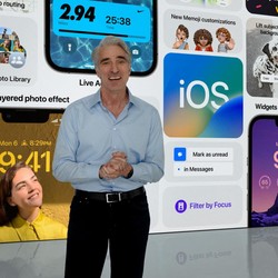 Pengguna iPhone Keluhkan iOS 16 Kuras Baterai iPhone