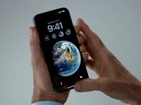 Tok, Eropa Paksa Apple Ganti Colokan iPhone