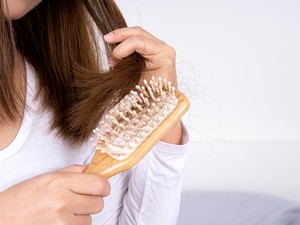Tips Memilih Hair Tonic yang Cocok Untukmu, Jangan Salah Pilih!