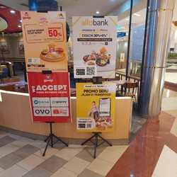 Dapat Segudang Keuntungan, Pakai Allo Bank Anti Nyesel