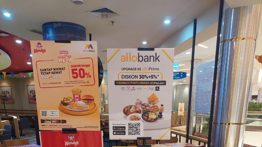 Allo Bank