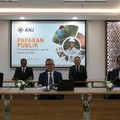 Laba Tumbuh 261,9% di Kuartal 2022, Begini Strategi ANJT