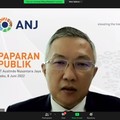 Top! ANJT Bagi Dividen USD 10 Juta