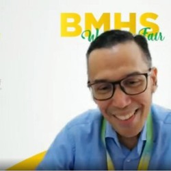 Morula Hadirkan Layanan Ruang Fertilitas Online