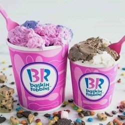 Daftar 20 Brand Kasih Promo Diskon Pemilu Khusus yang Nyoblos
