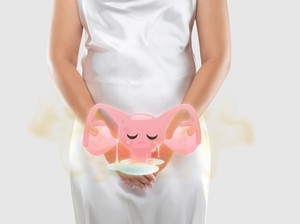 5 Kebiasaan Simpel yang Bisa Cegah Bau Tak Sedap pada Miss V