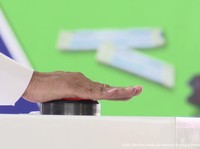 Prospek Cuan Hijau Bisnis Material Baterai Lotte Chemical