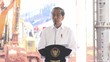 Jokowi Ungkit Lagi Rencana Setop Ekspor Bauksit, Kapan Pak?