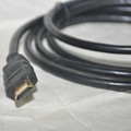 Modus Penipuan Baru Lewat Kabel HDMI, Dampaknya Ngeri