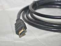 Modus Kejahatan Baru Ditemukan, Kabel HDMI Bisa Disadap