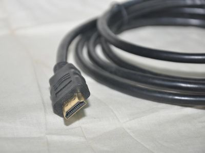 Waspada Modus Penipuan Baru Lewat Kabel HDMI, Risikonya Fatal