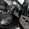 Calon 'Penghancur' Alphard Muat 11 Orang, Lebih Mewah & Murah