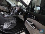 Calon 'Penghancur' Alphard Muat 11 Orang, Lebih Mewah & Murah
