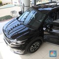 Di Korea Jadi Raja Jalanan, Mobil Ini Paling Tak Laku di RI
